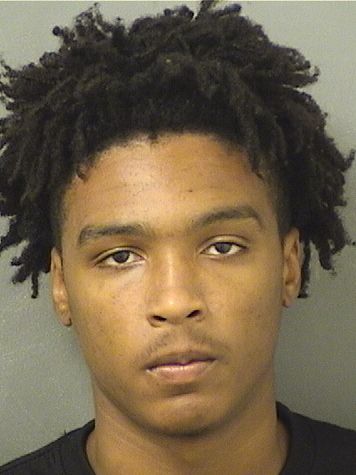  WILLIE JOHNSON Photo