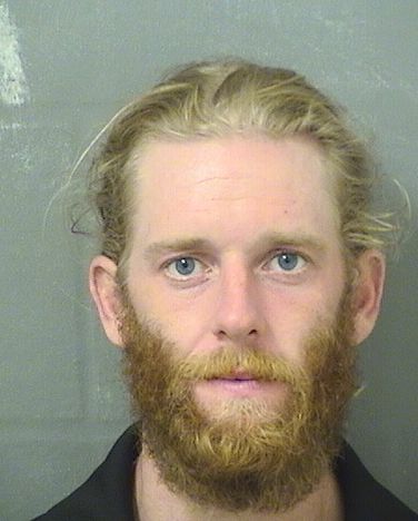  KYLE PATRICK MURPHY Resultados de la busqueda para Palm Beach County Florida para  KYLE PATRICK MURPHY