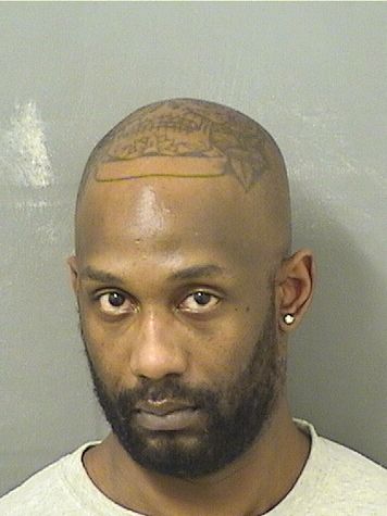 DASMOND TYRONE BRANNON Photos For  DASMOND TYRONE BRANNON  DASMOND TYRONE BRANNON Photo For  DASMOND TYRONE BRANNON