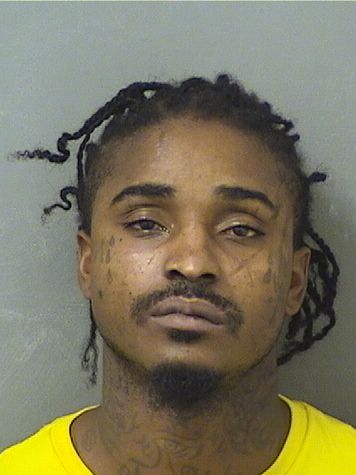  JUSTIN SAWYER Resultados de la busqueda para Palm Beach County Florida para  JUSTIN SAWYER