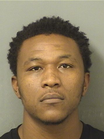  MATTHEW SOUVERAIN Resultados de la busqueda para Palm Beach County Florida para  MATTHEW SOUVERAIN