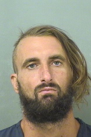  JUSTIN M MERLE Results from Palm Beach County Florida for  JUSTIN M MERLE