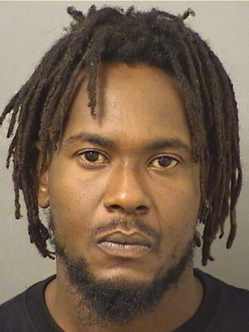  JEFF A DENOE Results from Palm Beach County Florida for  JEFF A DENOE