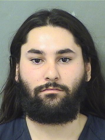  VITOR GABRIELMARTINS PERES Photo For  VITOR GABRIELMARTINS PERES