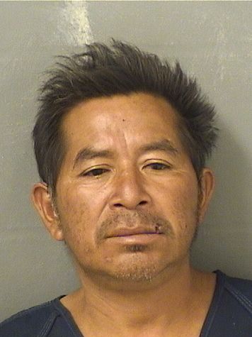  MARIO JIMENEZMALDONADO Photo For  MARIO JIMENEZMALDONADO