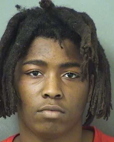  LANGRES  Jr BUTLER Photo For  LANGRES  Jr BUTLER