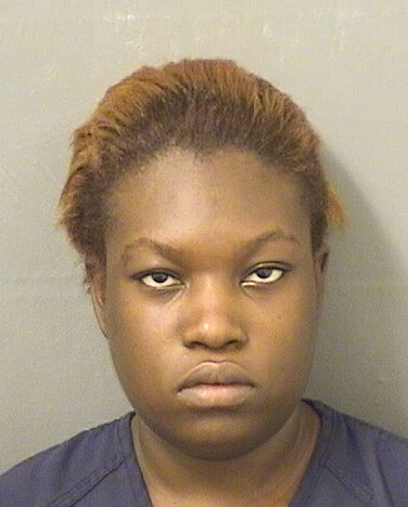 WESENADELIE LOUIS Photos For  WESENADELIE LOUIS  WESENADELIE LOUIS Photo For  WESENADELIE LOUIS