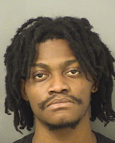  KENNY JEAN Photo For  KENNY JEAN