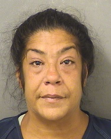 THALIA TORRES Results from Palm Beach County Florida for THALIA TORRES THALIA TORRES Results from Palm Beach County Florida for THALIA TORRES