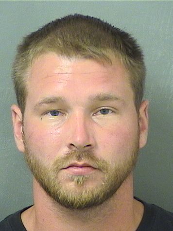  RYAN DAVID MOORE Results from Palm Beach County Florida for  RYAN DAVID MOORE