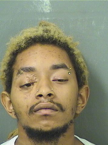  DEVIN WRIGHT Resultados de la busqueda para Palm Beach County Florida para  DEVIN WRIGHT