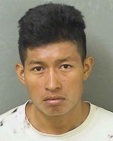 JULIO ELIAS MENDEZMALDONADO Photos For  JULIO ELIAS MENDEZMALDONADO  JULIO ELIAS MENDEZMALDONADO Photo For  JULIO ELIAS MENDEZMALDONADO