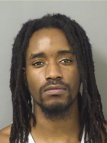  EDDISON NICOLAS Photo For  EDDISON NICOLAS