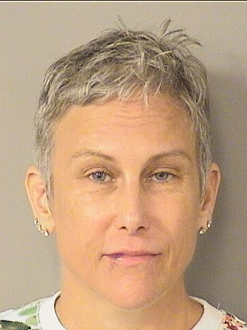  SUSAN A KELLEHER Photo For  SUSAN A KELLEHER