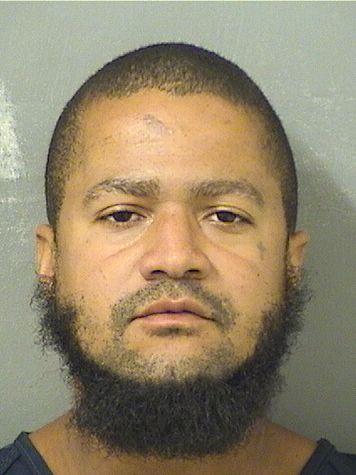  KEO CROCKETT Photo For  KEO CROCKETT