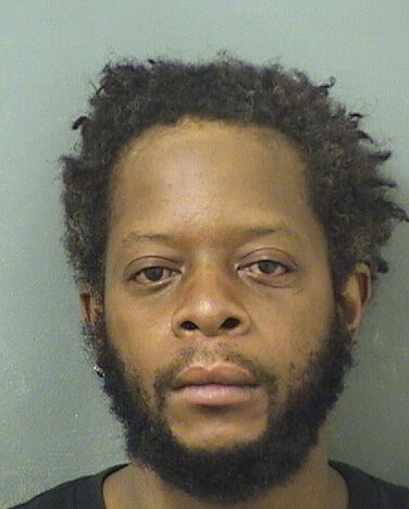  NOBLE NGOMA Resultados de la busqueda para Palm Beach County Florida para  NOBLE NGOMA