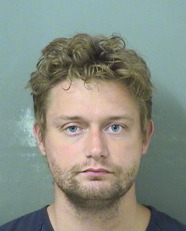  ELJAY VANRENSSALAER DANTIMURRAY Results from Palm Beach County Florida for  ELJAY VANRENSSALAER DANTIMURRAY