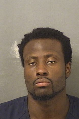  JOSHUA JONATHAN ETIENNE Results from Palm Beach County Florida for  JOSHUA JONATHAN ETIENNE