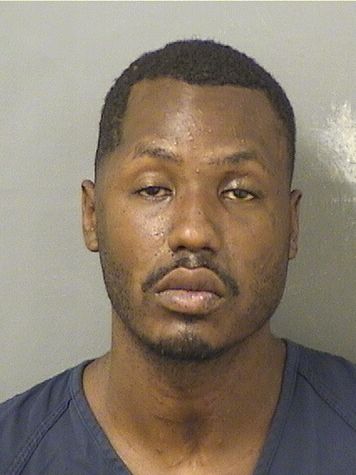  MICHAEL CHRISTOPHER WALKER Photo For  MICHAEL CHRISTOPHER WALKER