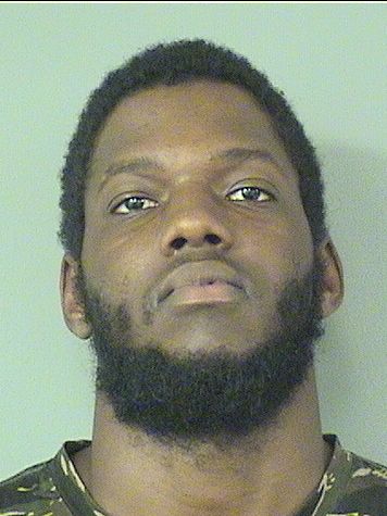  NHERRY A CIUS Results from Palm Beach County Florida for  NHERRY A CIUS