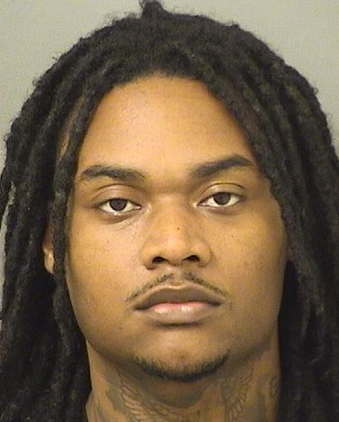  ABE AARONDEVIN IVORY Photo For  ABE AARONDEVIN IVORY