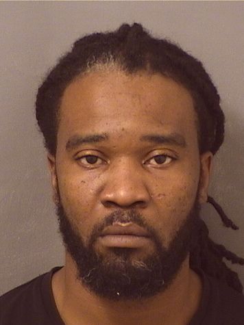 ELIE JEANPHILIPP FRANCOIS Photos For  ELIE JEANPHILIPP FRANCOIS  ELIE JEANPHILIPP FRANCOIS Photo For  ELIE JEANPHILIPP FRANCOIS