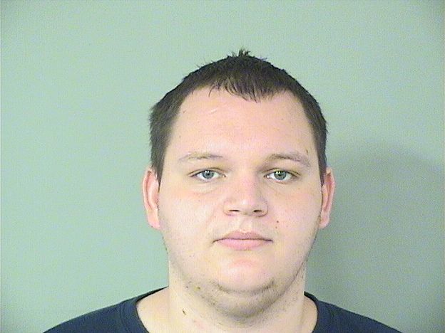  CHANDLER JAMES EPPS Photo For  CHANDLER JAMES EPPS