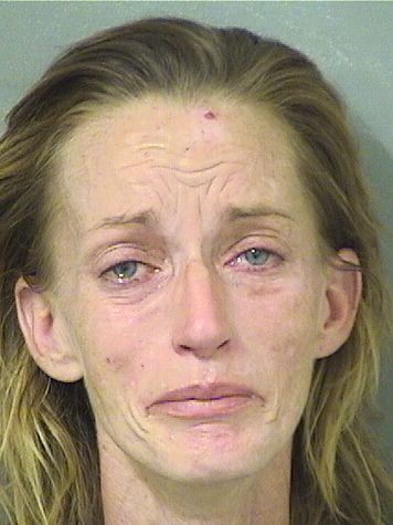  MARY F FOERTSCH Resultados de la busqueda para Palm Beach County Florida para  MARY F FOERTSCH