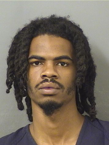  TOVON WILLIAMS Photo For  TOVON WILLIAMS