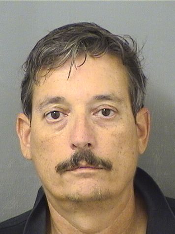  JACK ABRAHAM DOMB Photo For  JACK ABRAHAM DOMB