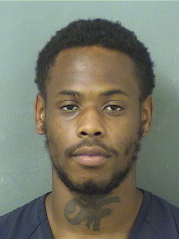  ZAKEVIOUS D KIRK Photo For  ZAKEVIOUS D KIRK