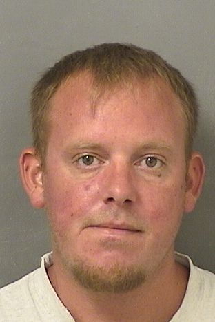  KEVIN PARKER HAMMOND Resultados de la busqueda para Palm Beach County Florida para  KEVIN PARKER HAMMOND