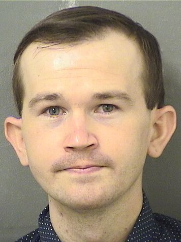 CODY LEE CORBITT Photos For  CODY LEE CORBITT  CODY LEE CORBITT Photo For  CODY LEE CORBITT