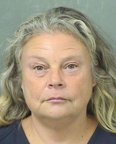  MICHELE BACHER Photo