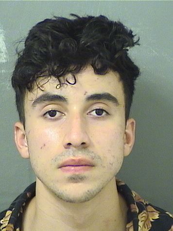 ERICK ANTONIO HERNANDEZ Photos For  ERICK ANTONIO HERNANDEZ  ERICK ANTONIO HERNANDEZ Photo For  ERICK ANTONIO HERNANDEZ