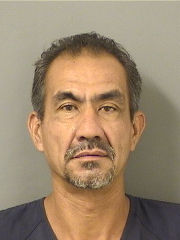  IVAN ORDAZ ARREDONDO Photo For  IVAN ORDAZ ARREDONDO