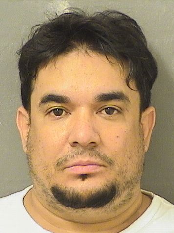  EDDY M LOPEZ Photo For  EDDY M LOPEZ