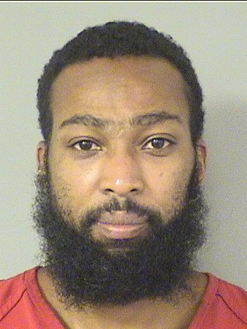  DENNIS ALLEN TAYLOR Photo For  DENNIS ALLEN TAYLOR