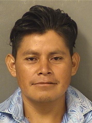  ALEJANDRO FRANCISOMANUEL Photo For  ALEJANDRO FRANCISOMANUEL