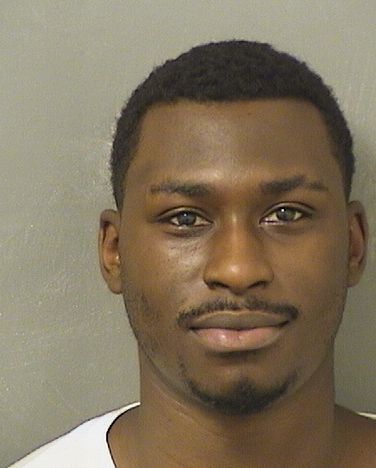  MACHARI ISAIHAH POSEY Resultados de la busqueda para Palm Beach County Florida para  MACHARI ISAIHAH POSEY