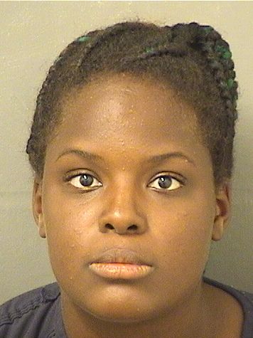  BREANNA MARIE BROOKS Resultados de la busqueda para Palm Beach County Florida para  BREANNA MARIE BROOKS