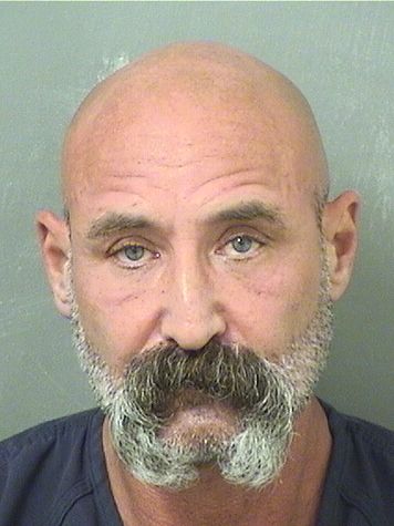  SCOTT ALAN FRIEDER Results from Palm Beach County Florida for  SCOTT ALAN FRIEDER