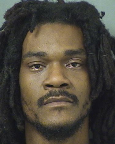  ANCY EMILUS Results from Palm Beach County Florida for  ANCY EMILUS