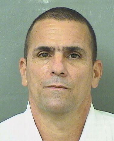  JULIO ESQUIJEROSARODRIGUEZ Results from Palm Beach County Florida for  JULIO ESQUIJEROSARODRIGUEZ