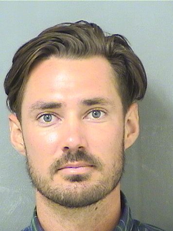  CALEB J ALTE Results from Palm Beach County Florida for  CALEB J ALTE