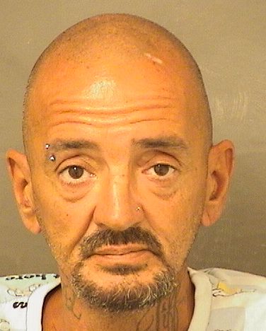 JOSEPH MALINOYSKI Results from Palm Beach County Florida for JOSEPH MALINOYSKI JOSEPH MALINOYSKI Results from Palm Beach County Florida for JOSEPH MALINOYSKI
