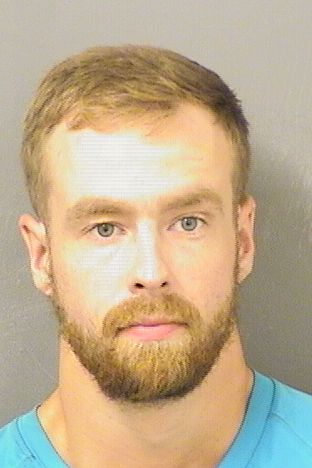  STEPHEN WALKER BURNS Photo For  STEPHEN WALKER BURNS