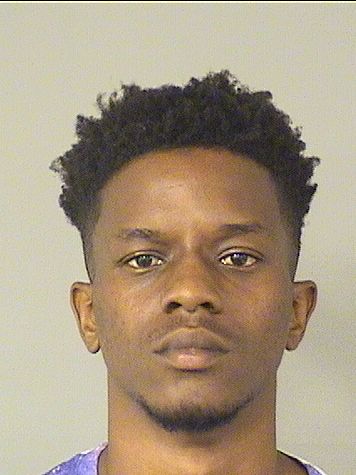 JESSIE LEE HILL Photos For  JESSIE LEE HILL  JESSIE LEE HILL Photo For  JESSIE LEE HILL