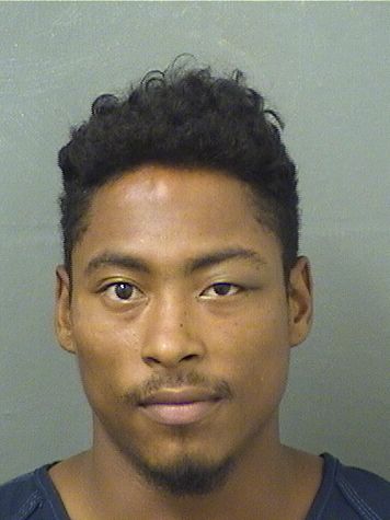  SHARROD A JOSEPH Photo For  SHARROD A JOSEPH