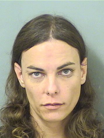  LIARA QUINN HARMON Results from Palm Beach County Florida for  LIARA QUINN HARMON